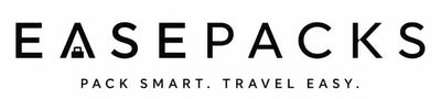 Easepacks