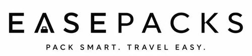 Easepacks